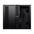 CDL Pack Presonus