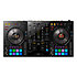 DDJ 800 + U7202 BL Pioneer DJ