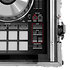 DDJ SX2 + Flight Pioneer DJ