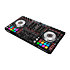 DDJ SX2 + Flight Pioneer DJ