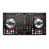 DDJ SX2 + Flight Pioneer DJ