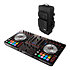 DDJ SX3 + U9104 BL Pioneer DJ
