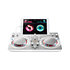 DDJ WEGO4 W + DJC BAG Pioneer DJ