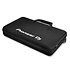 DDJ WEGO4 W + DJC BAG Pioneer DJ