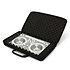 DDJ WEGO4 W + DJC BAG Pioneer DJ