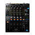 DJM 900 Nexus 2 + Flight Pioneer DJ
