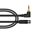 HC-CA0502 câble pour HDJ-X10 Pioneer DJ