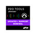 Pro Tools Ultimate Perpetual upgrade ESD AVID