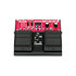 RC-30 + Adaptateur secteur Boss