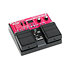 RC-30 + Adaptateur secteur Boss