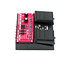 RC-30 + Adaptateur secteur Boss