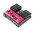 RC-30 + Adaptateur secteur Boss