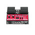 RC-30 + Adaptateur secteur Boss