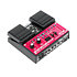 RC-30 + Adaptateur secteur Boss