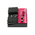 RC-30 + Adaptateur secteur Boss