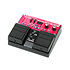 RC-30 + Adaptateur secteur Boss