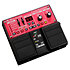 RC-30 + Adaptateur secteur Boss