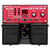 RC-30 + Adaptateur secteur Boss