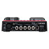RC-30 + Adaptateur secteur Boss