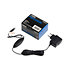 RC-30 + Adaptateur secteur Boss
