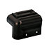 4072 coin d'enceinte Adam Hall