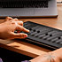Seaboard Block Studio Edition