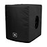 PRX 518 S Cover JBL