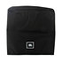 PRX 518 S Cover JBL
