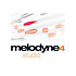 Melodyne 4 Studio (licence) Celemony