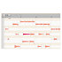 Melodyne 4 Studio (licence) Celemony