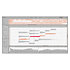 Melodyne 4 Studio (licence) Celemony
