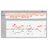 Melodyne 4 Studio (licence) Celemony