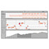 Melodyne 4 Studio (licence) Celemony