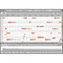 Melodyne 4 Studio (licence) Celemony