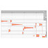 Melodyne 4 Studio (licence) Celemony