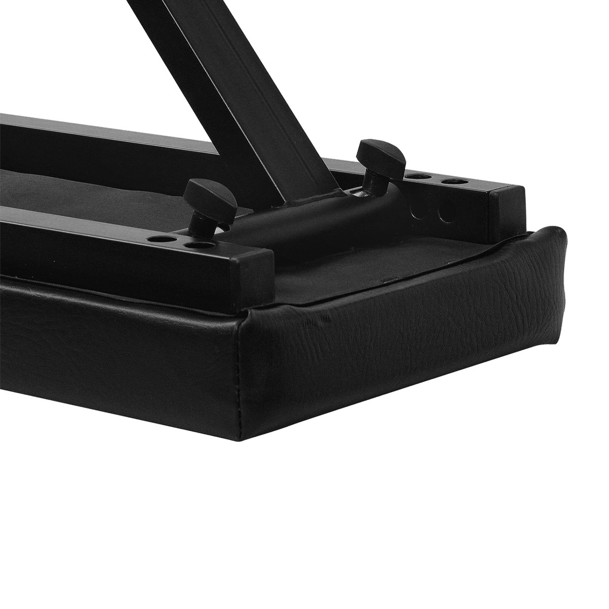 RTX KBX - Banquette complète Univers Sons