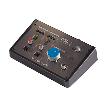 M4 Mélangeur audio professionnel Carte son Console Interface