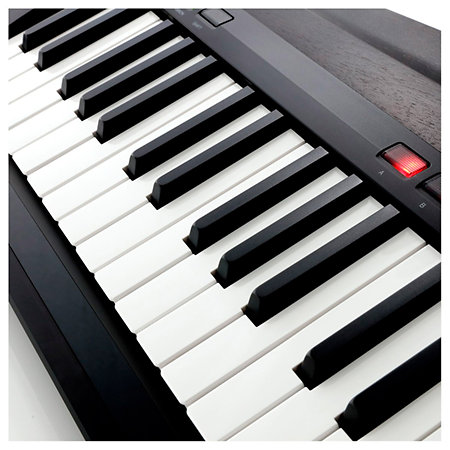 RK-100S 2 BK Keytar Korg