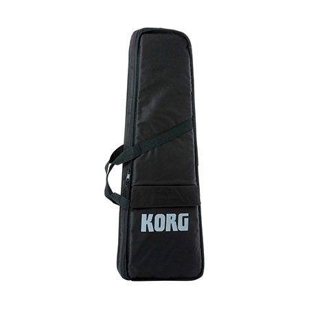 RK-100S 2 BK Keytar Korg