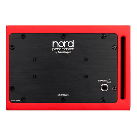 Nord Grand Bundle Nord