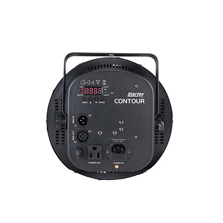 Contour ADJ