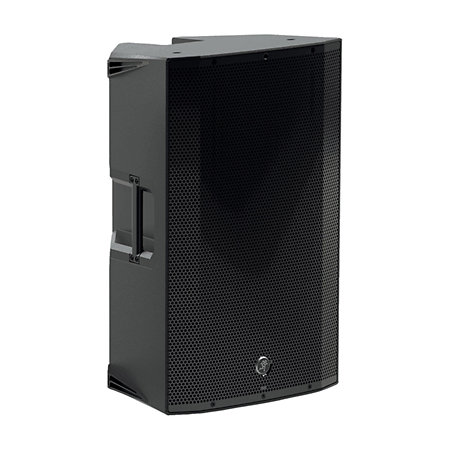 Thump15A Bundle Mackie
