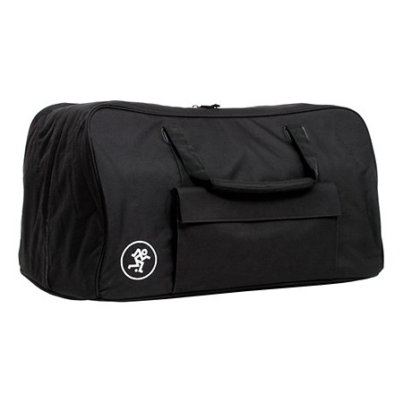 Thump15A Bundle Mackie
