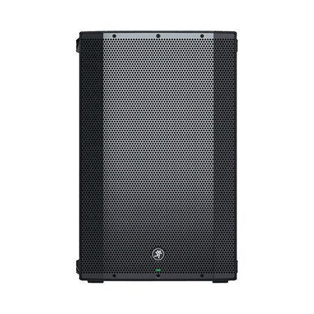 Thump15A Bundle Mackie