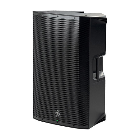 Thump15A Bundle Mackie