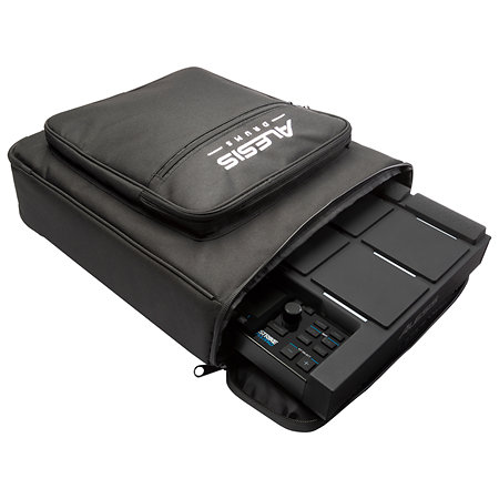 MultiPad Backpack Alesis