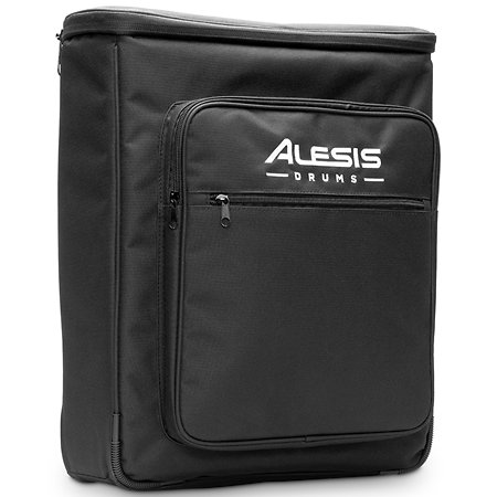 MultiPad Backpack Alesis