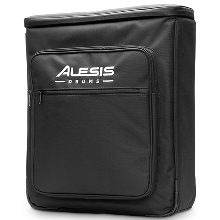 MultiPad Backpack Alesis