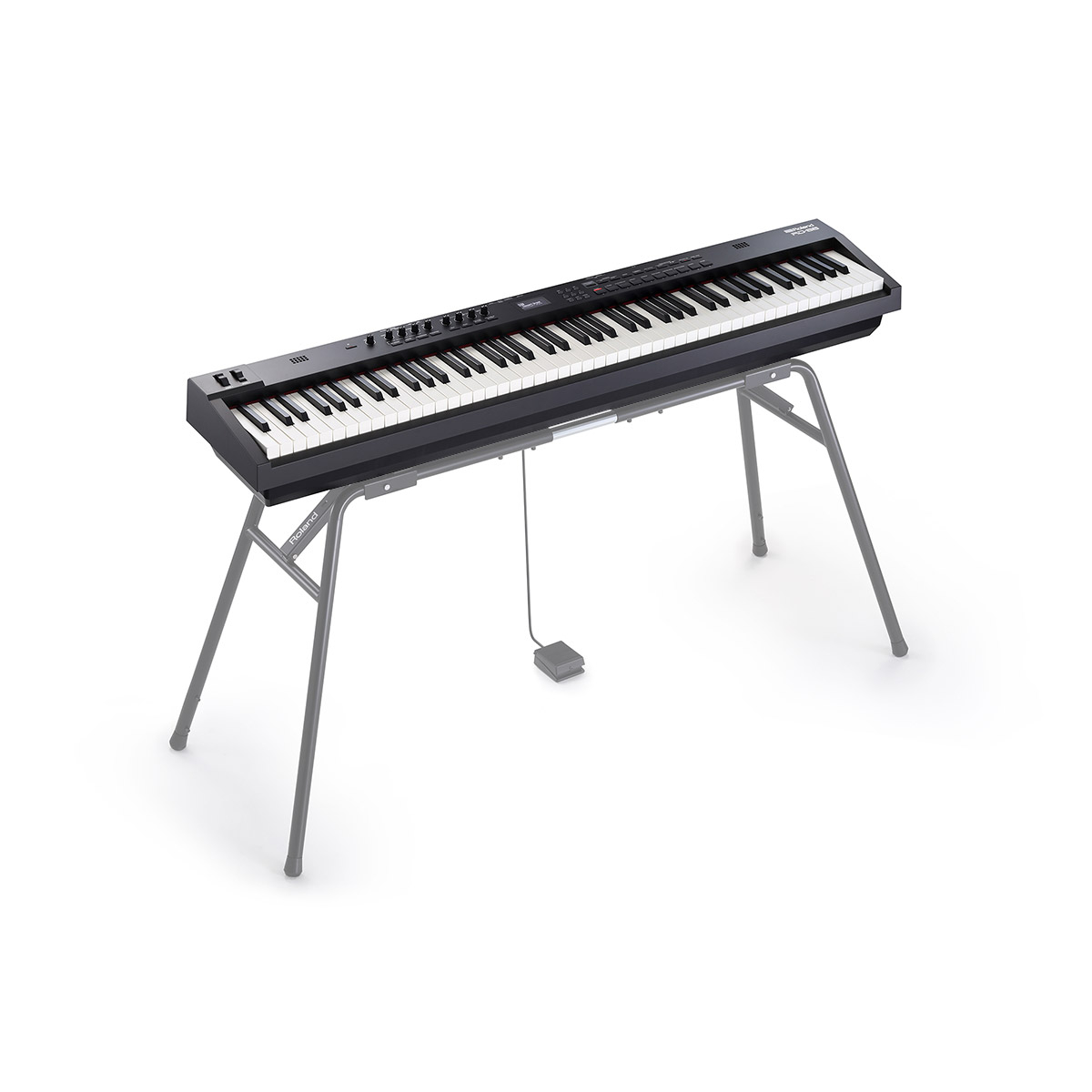 Roland RD88 Piano de Scène Univers Sons