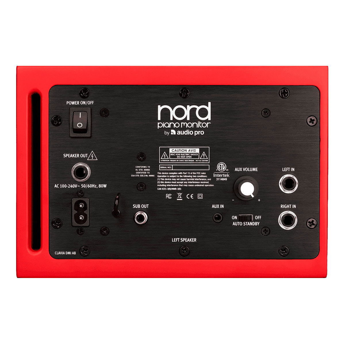 Nord Nord Grand Bundle